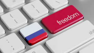 russia to ban tor and vpns