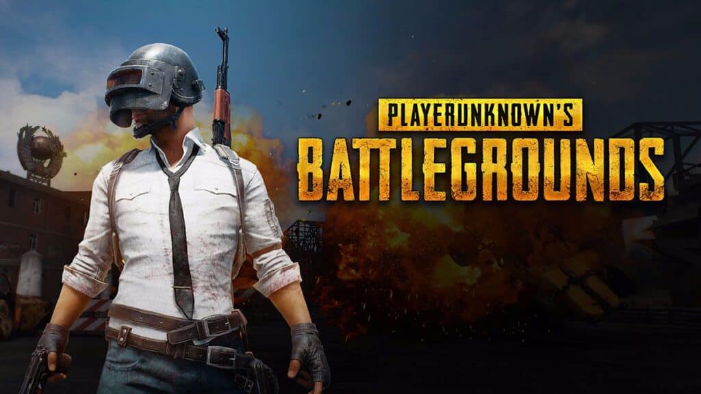 PLAYERUNKNOWNS-BATTLEGROUNDS-compressed