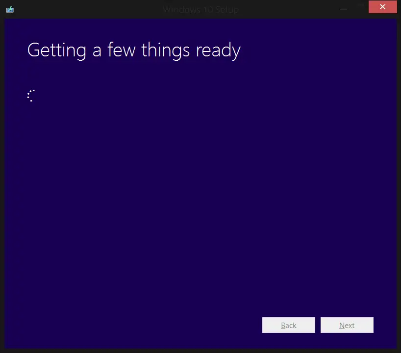 windows usb Windows USB 3