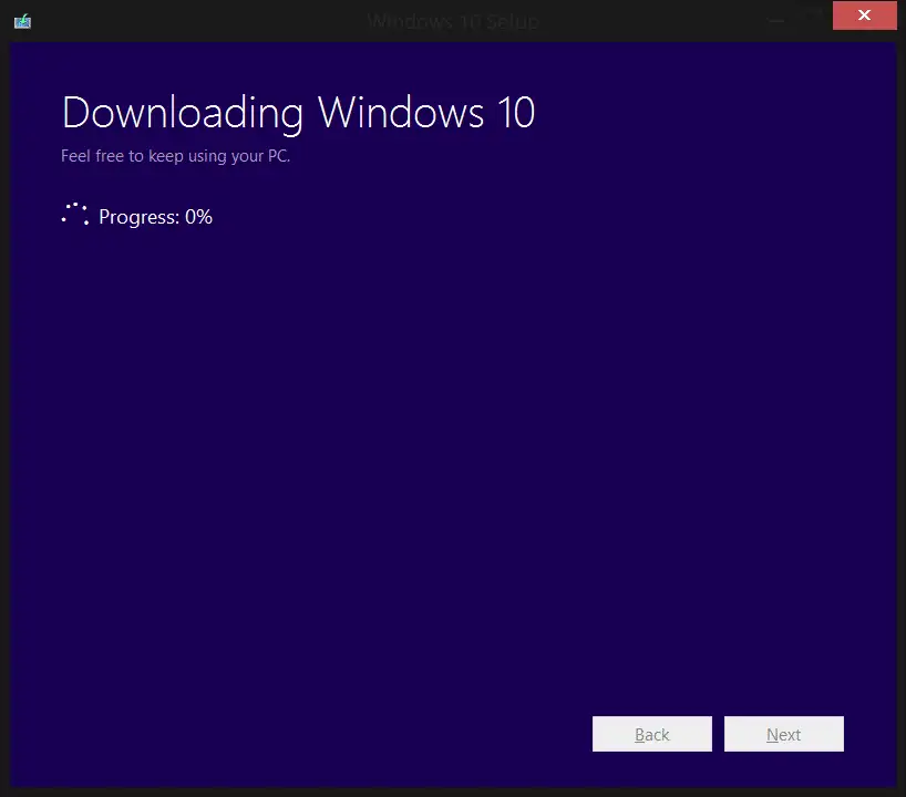 windows usb Windows USB