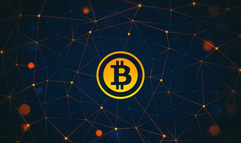 bitcoin-perfecthue