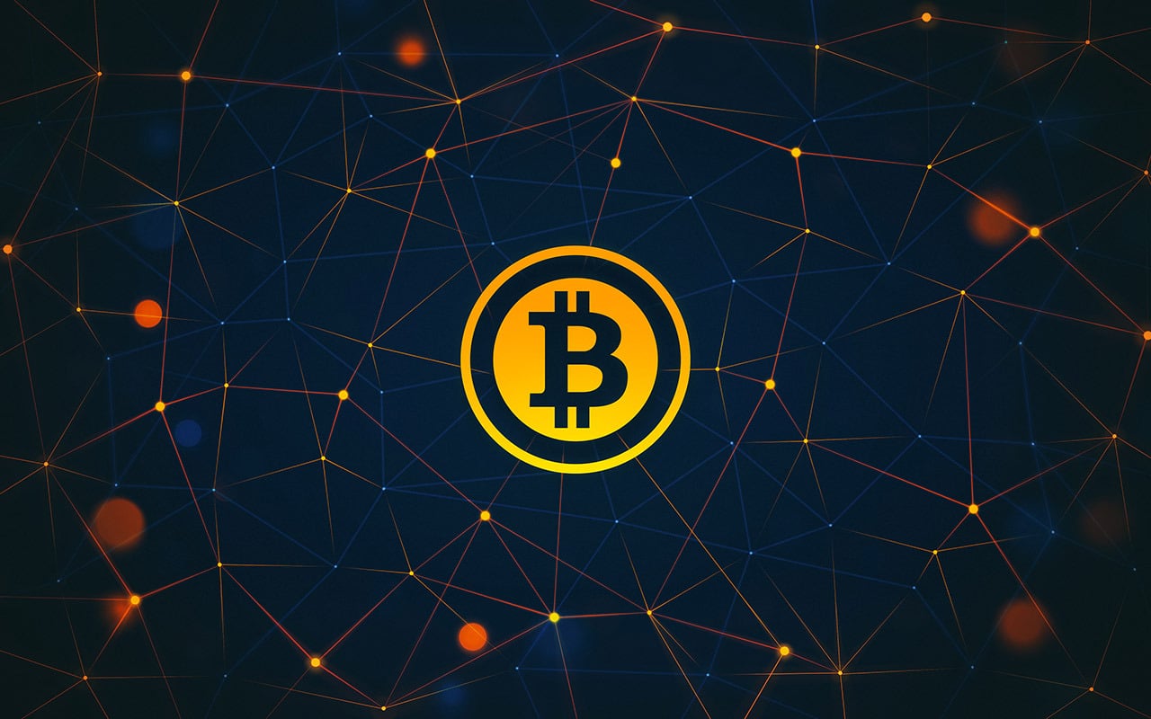 Survey claims Bitcoin NFTs are the Top Assets for Millennial Millionaires - 58