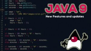 java 9 features-compressed