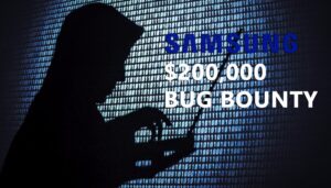 samsung bug bounty-compressed