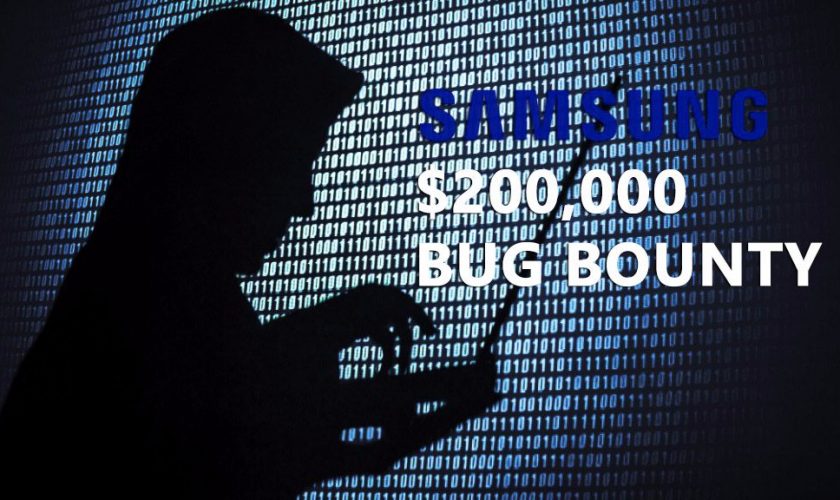 samsung bug bounty-compressed
