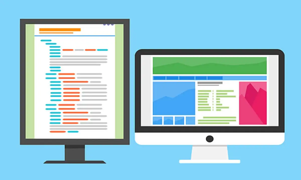 Java-centric IT environment tools
