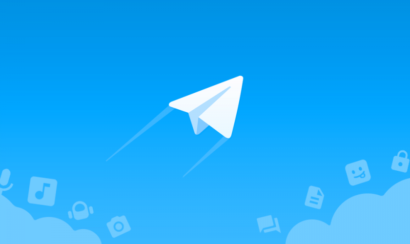 Telegram