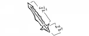What if programming languages were weapons What-if-programming-languages-were-weapons-6
