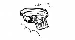 What if programming languages were weapons What-if-programming-languages-were-weapons-7