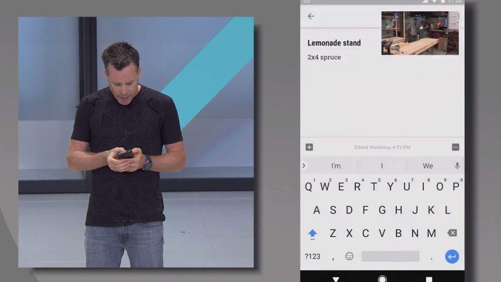 android o picture in picture