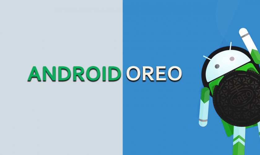 android-oreo