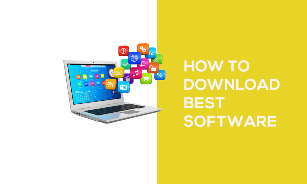 download software tips