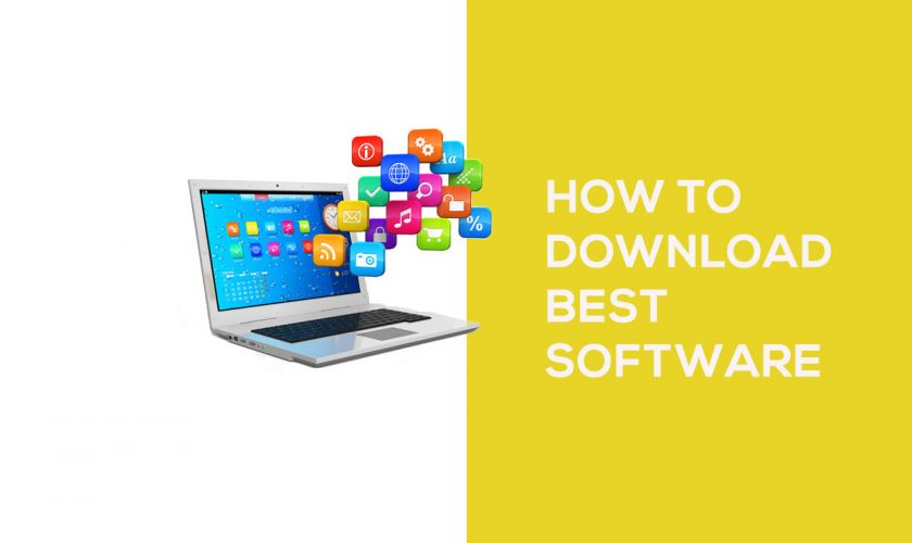 download software tips