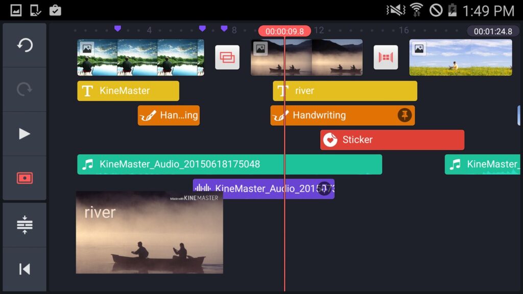 kinmaster best video editor apps-compressed