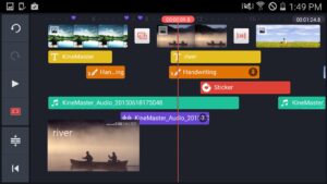 kinmaster best video editor apps-compressed