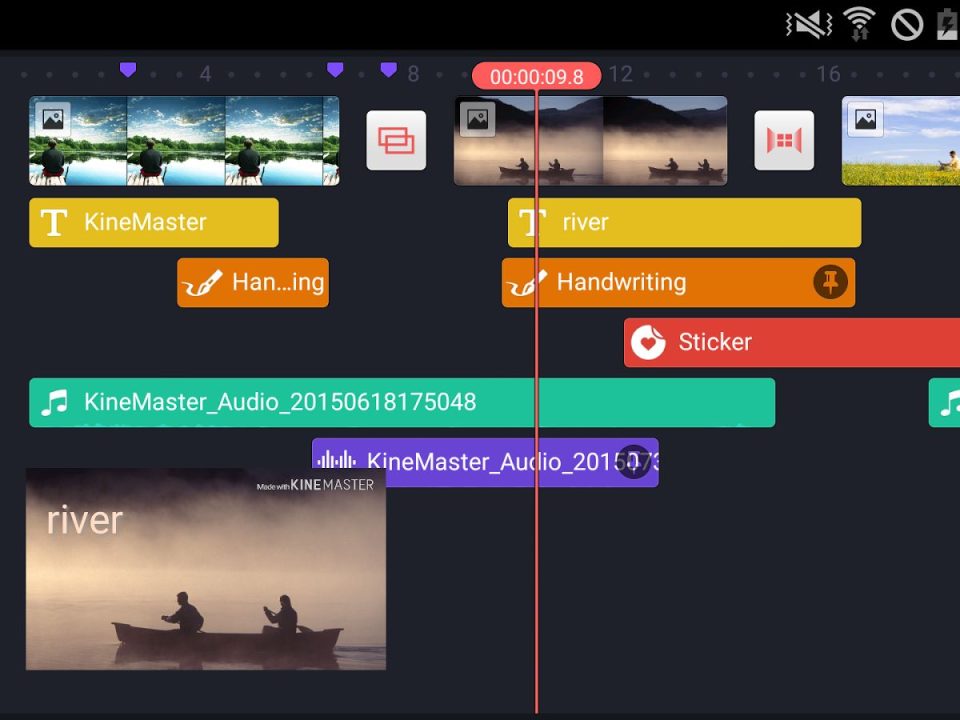 kinmaster best video editor apps-compressed