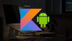 kotlin