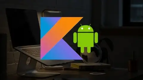 kotlin kotlin