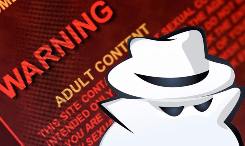 porn surfing in incognito window-compressed