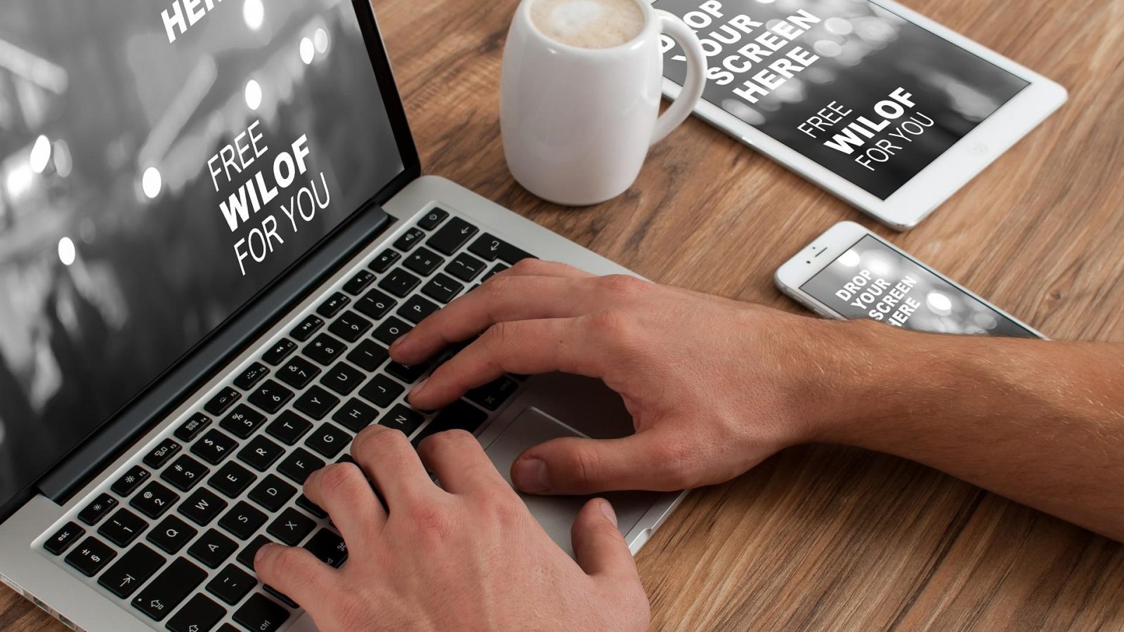 web hosting in canada