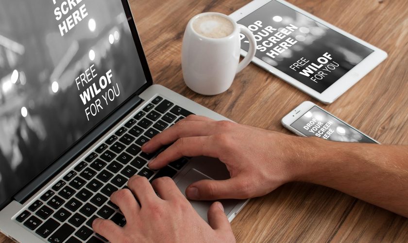 web hosting in canada