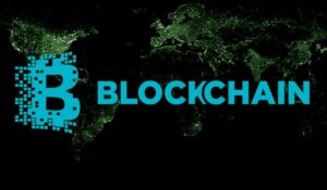 what is blockchain technology