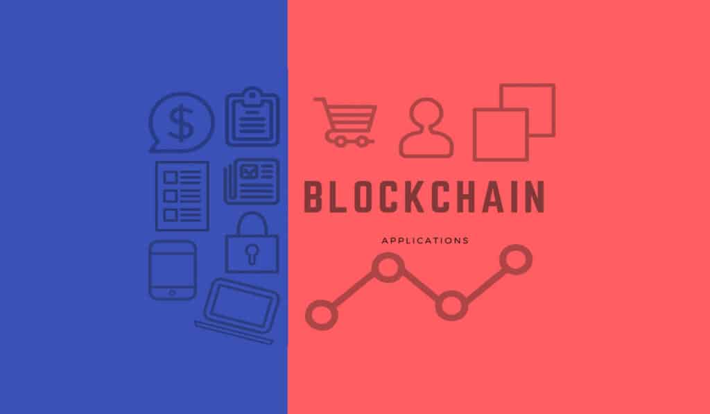 BLOCKCHAIN
