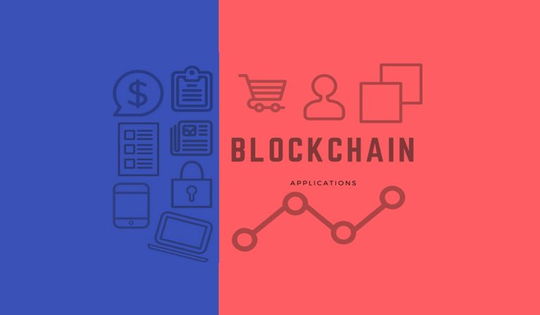 BLOCKCHAIN
