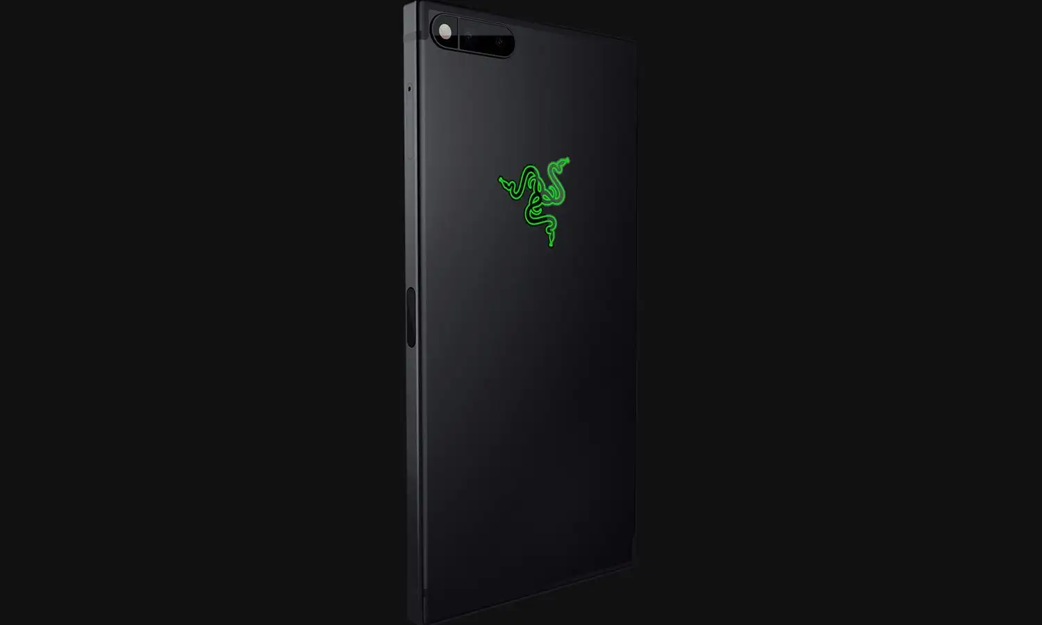 razer-phone-