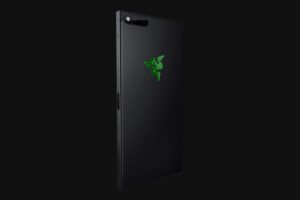 razer-phone-