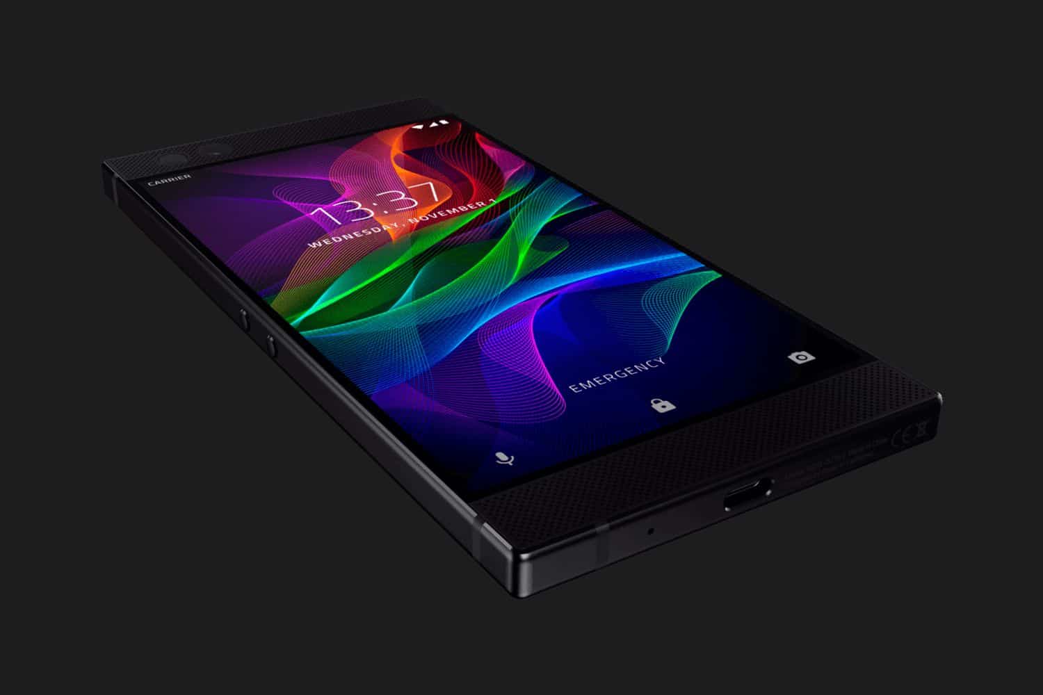 razer-phone-2