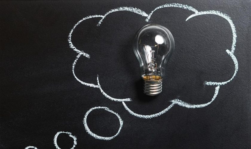 Simplify Your Employee Reimbursement Process