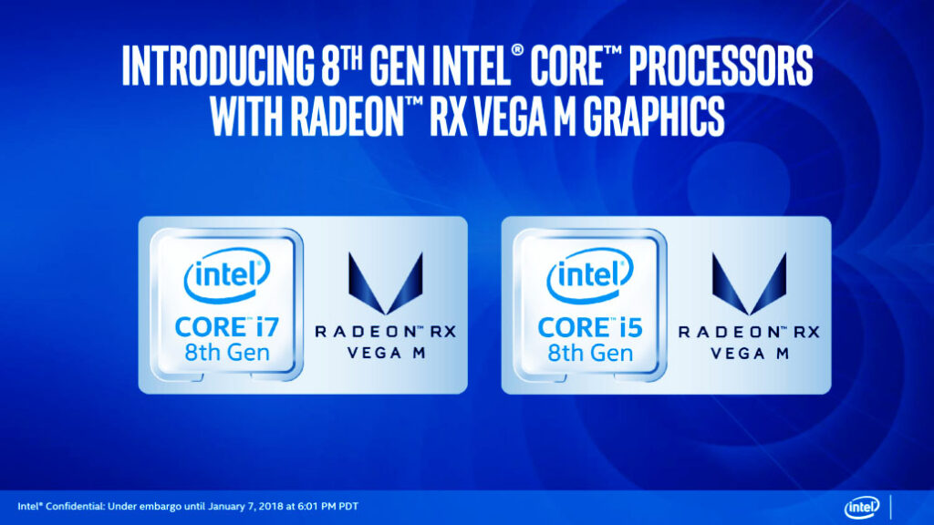 Intel-8th-Generation-Core-Processors-With-AMD-Radeon-RX-Vega-M-Graphics