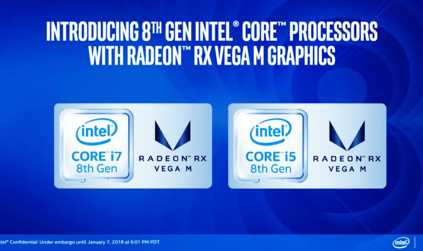 Intel-8th-Generation-Core-Processors-With-AMD-Radeon-RX-Vega-M-Graphics
