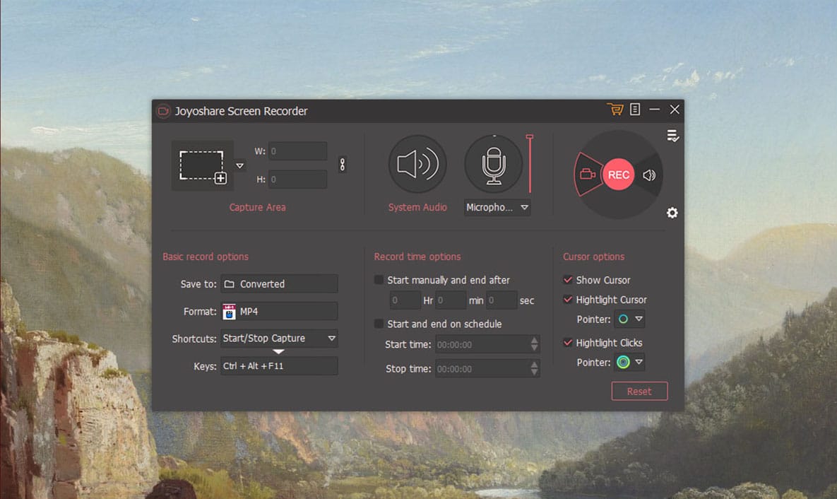 Itop screen recorder for steam фото 45