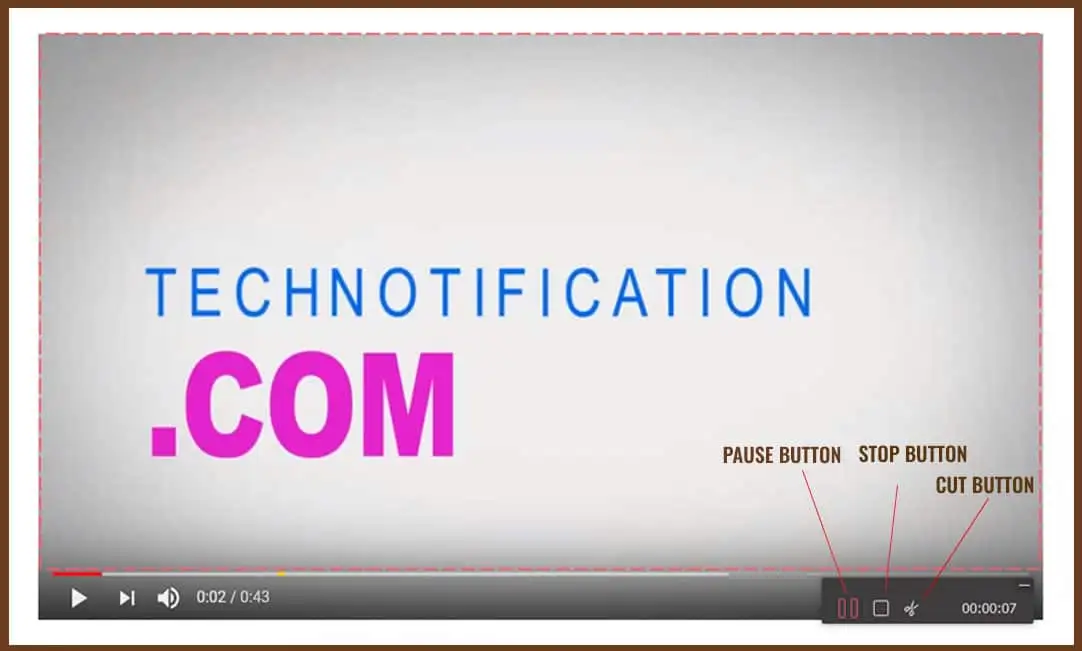 Joyoshare Screen Recorder Software capturing tool Joyoshare Screen Recorder Software capturing tool 2
