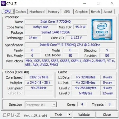 gaming laptops gaming laptops 2