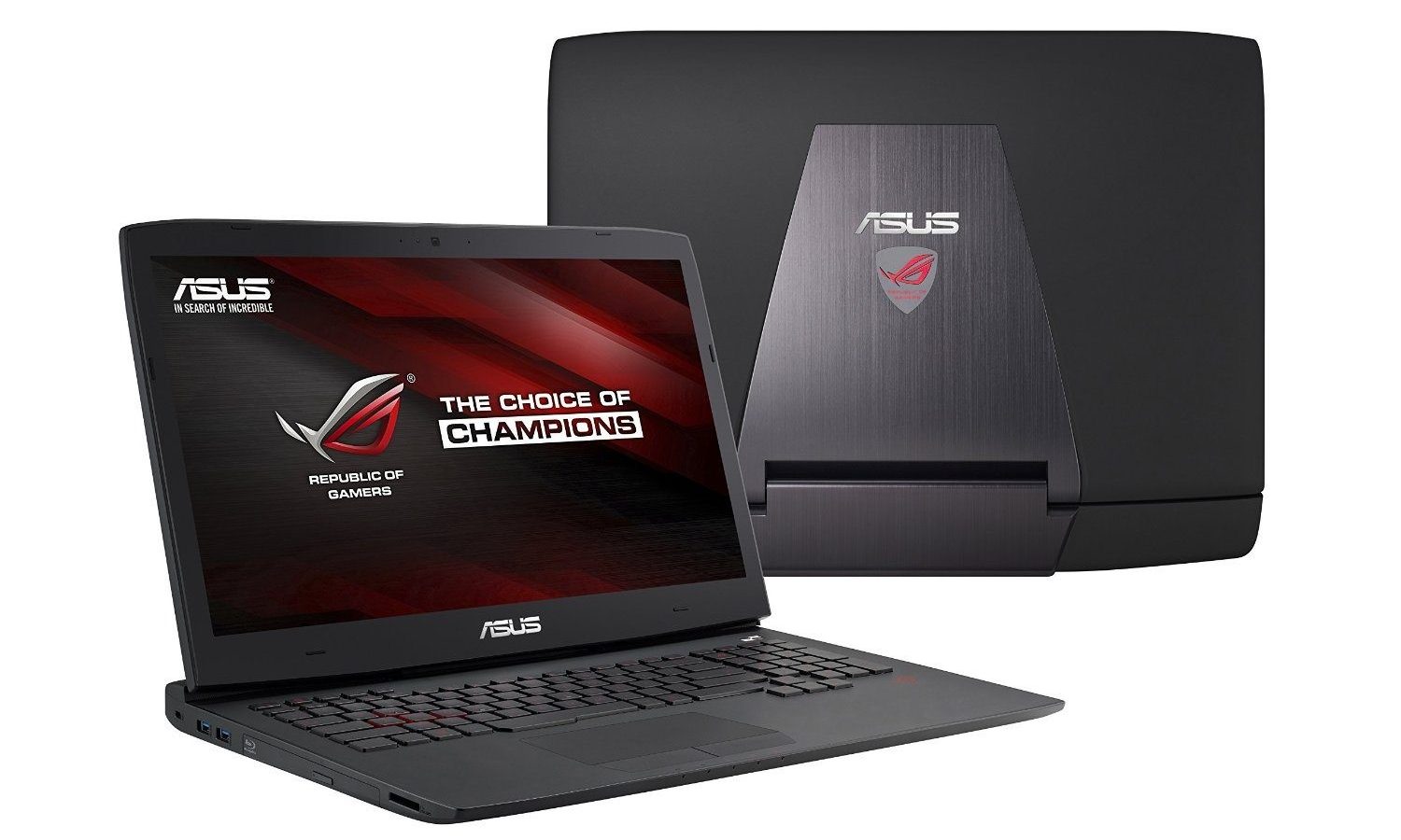 gaming laptops 4