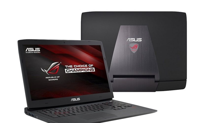 gaming laptops 4