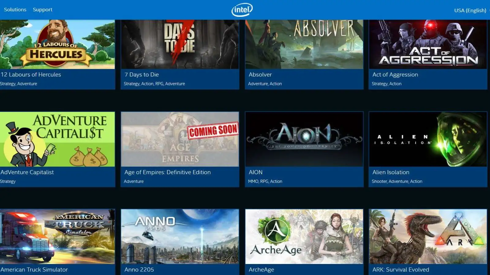 Screenshot-2018-2-26 Intel® Technology for Extreme Gaming Performance-compressed