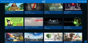 Screenshot-2018-2-26 Intel® Technology for Extreme Gaming Performance-compressed