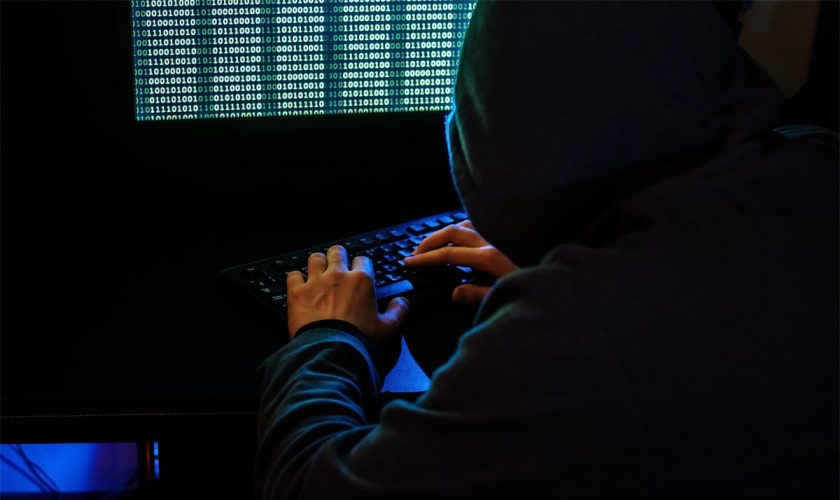 proteger a la pequeña empresa de los ataques cibernéticos
