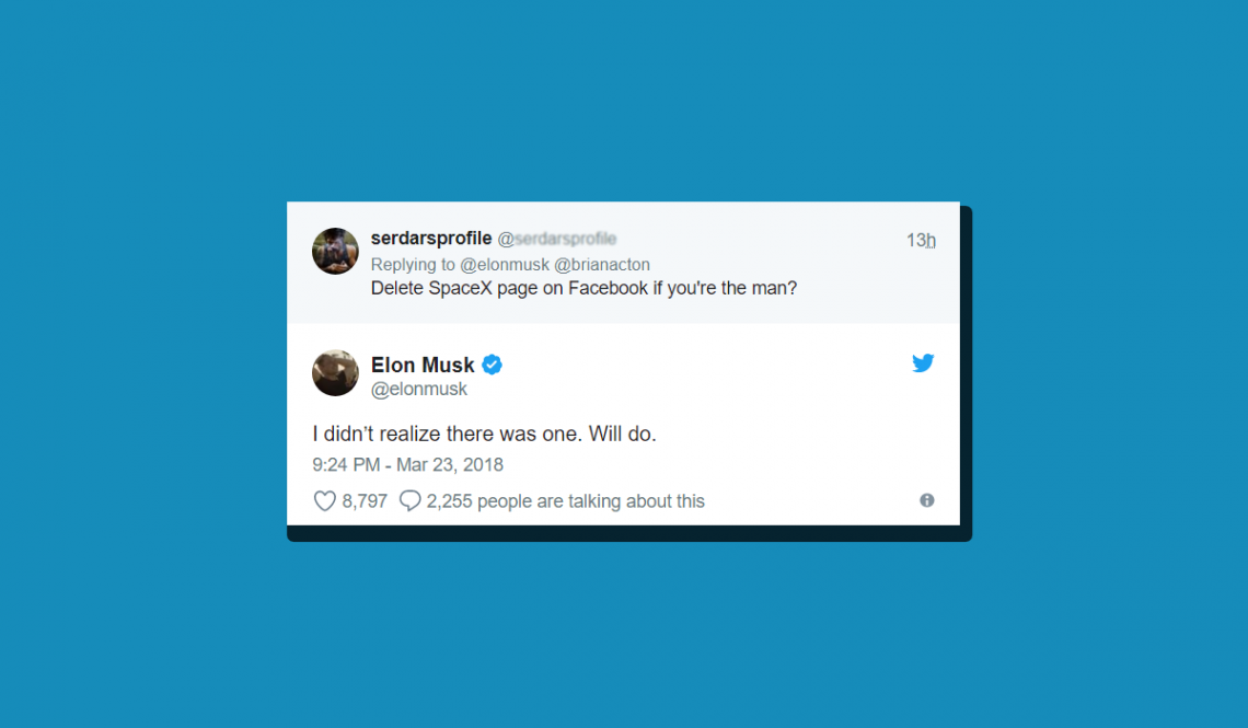 How to Change Facebook Theme, Color and Appearance?