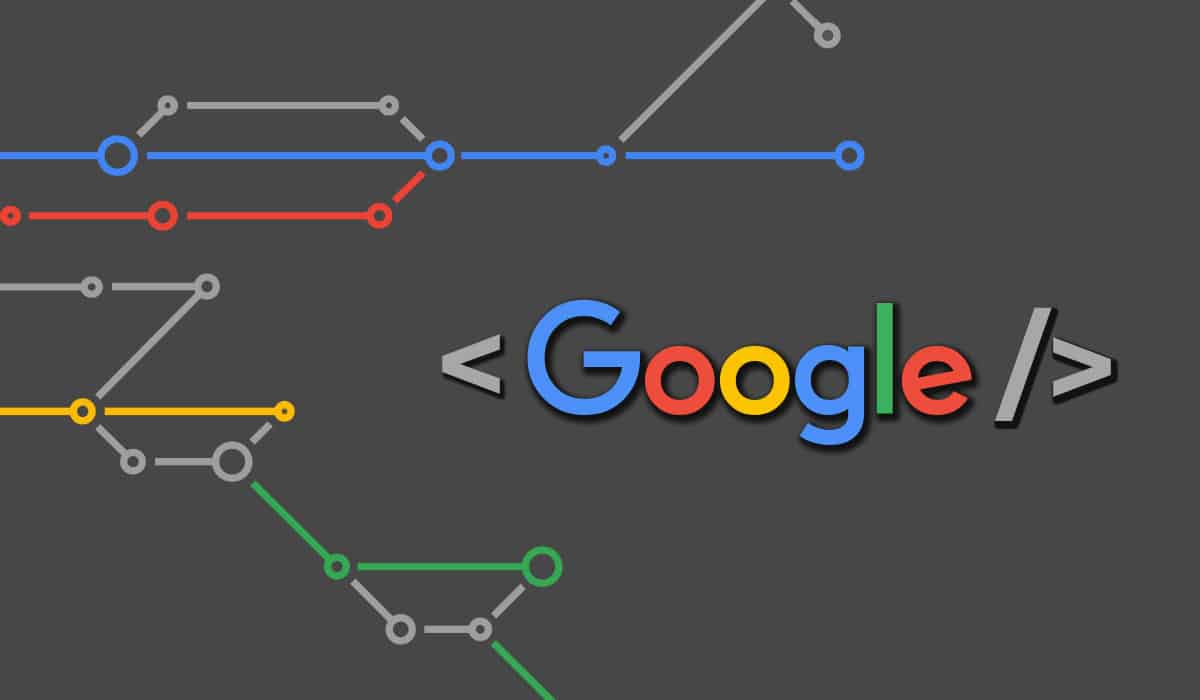 5 Best Google sites for Programmers in 2023