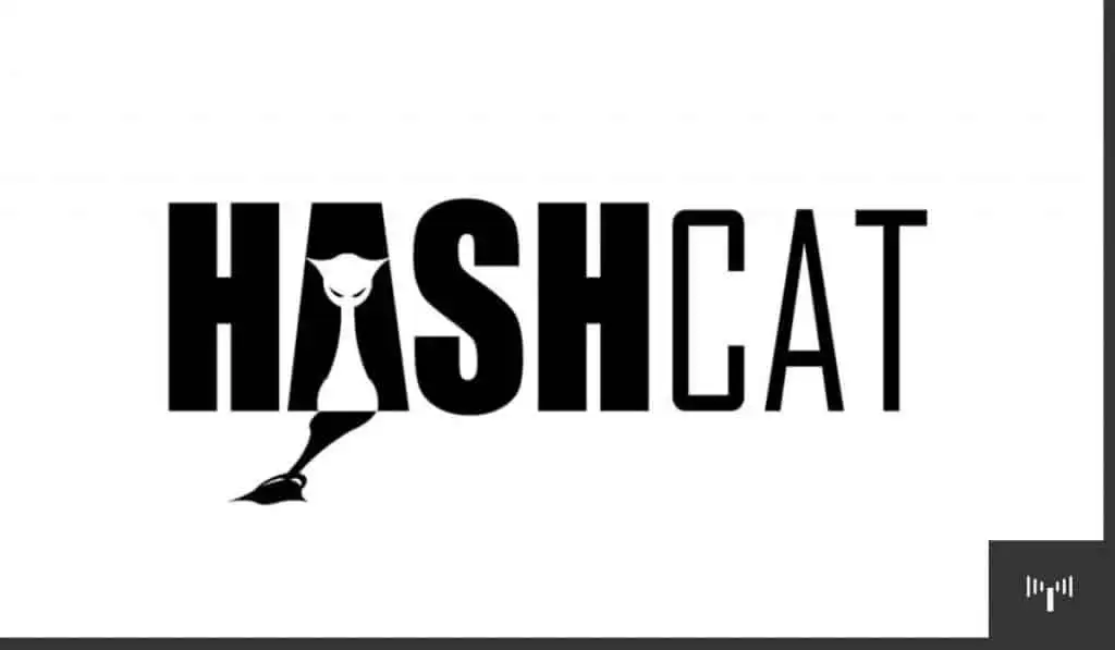 Hashcat kali linux tools Hashcat - kali linux tools
