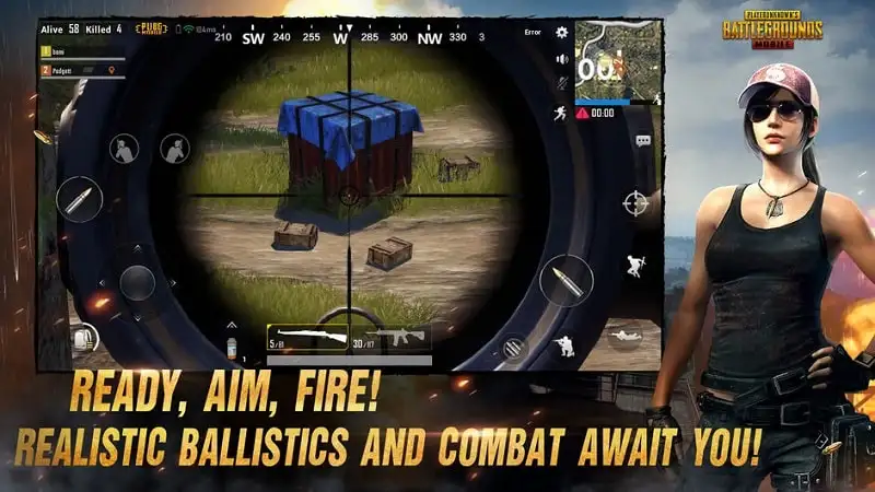 PUBG MOBILE PHOTO PUBG MOBILE PHOTO