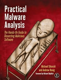 8 Holy Books for Every Ethical Hacker to learn hacking - 1