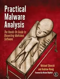 Practical Malware Analysis Practical Malware Analysis
