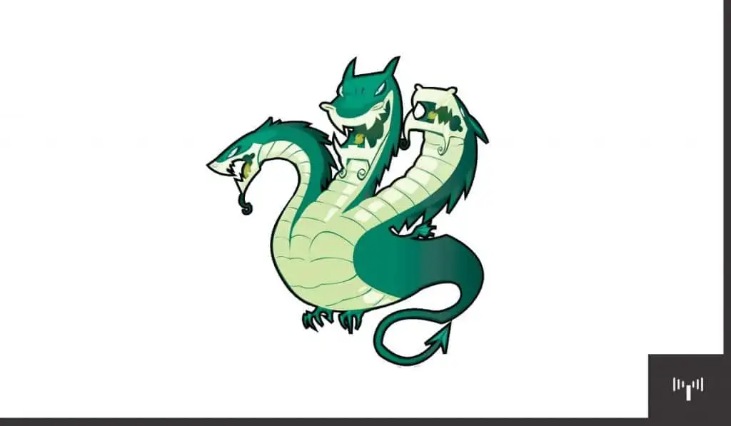 THC Hydra kali linux hacking tools THC Hydra kali linux hacking tools