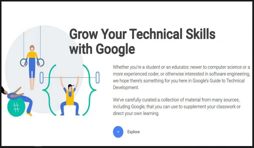 Tech Dev Guide by google for developers compressed Tech Dev Guide by google for developers-compressed